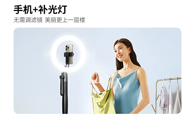 ugreen绿联-品质新体验,数码选绿联 ugreen绿联-品质新体验,数码选绿联