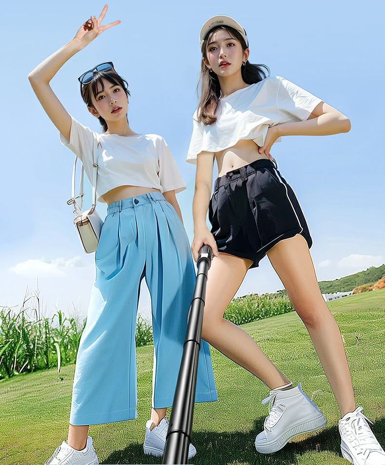 ugreen绿联-品质新体验,数码选绿联 ugreen绿联-品质新体验,数码选绿联
