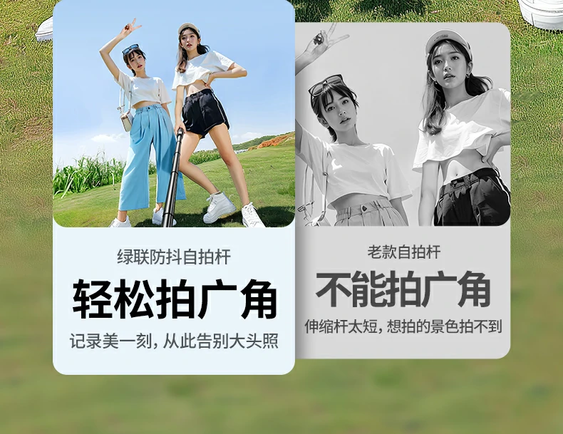 ugreen绿联-品质新体验,数码选绿联 ugreen绿联-品质新体验,数码选绿联