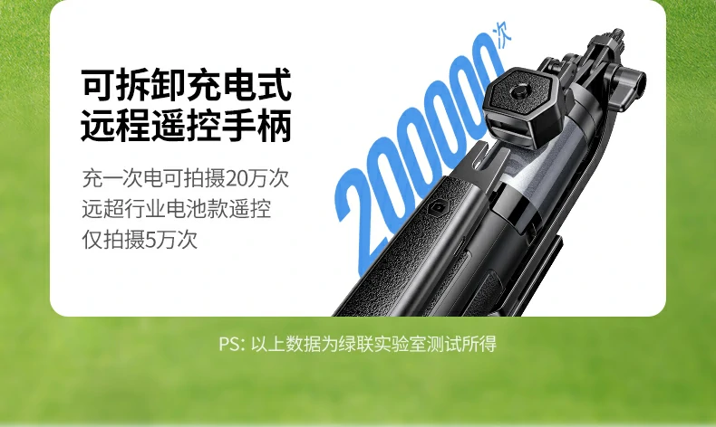 ugreen绿联-品质新体验,数码选绿联 ugreen绿联-品质新体验,数码选绿联