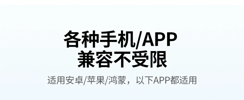 ugreen绿联-品质新体验,数码选绿联 ugreen绿联-品质新体验,数码选绿联
