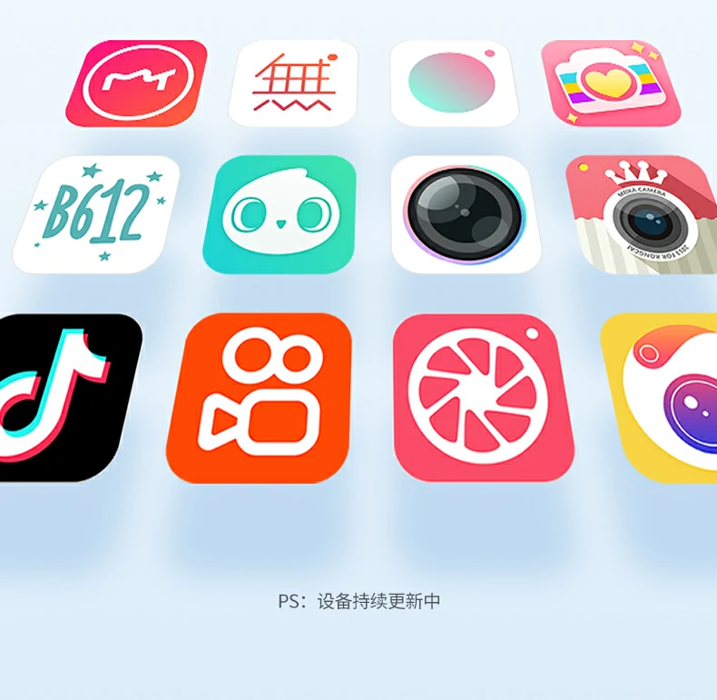 ugreen绿联-品质新体验,数码选绿联 ugreen绿联-品质新体验,数码选绿联
