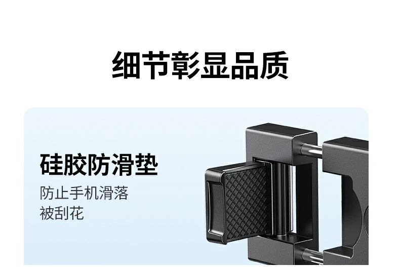 ugreen绿联-品质新体验,数码选绿联 ugreen绿联-品质新体验,数码选绿联