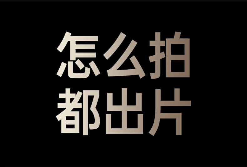 ugreen绿联-品质新体验,数码选绿联 ugreen绿联-品质新体验,数码选绿联