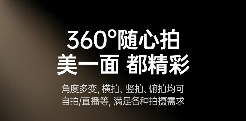 ugreen绿联-品质新体验,数码选绿联 ugreen绿联-品质新体验,数码选绿联