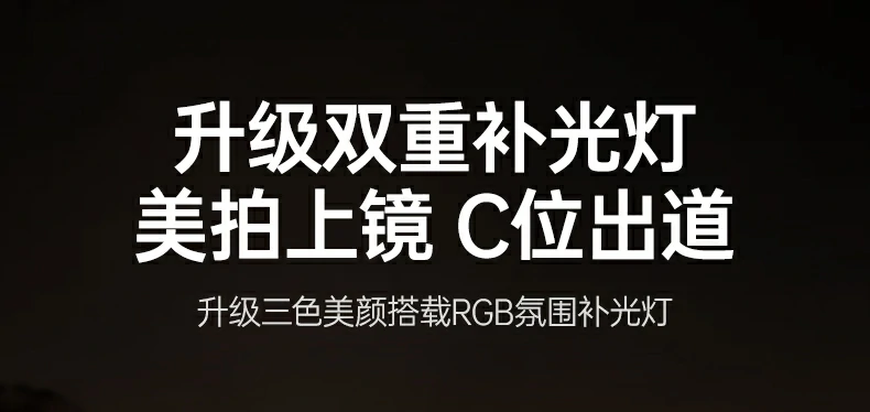 ugreen绿联-品质新体验,数码选绿联 ugreen绿联-品质新体验,数码选绿联