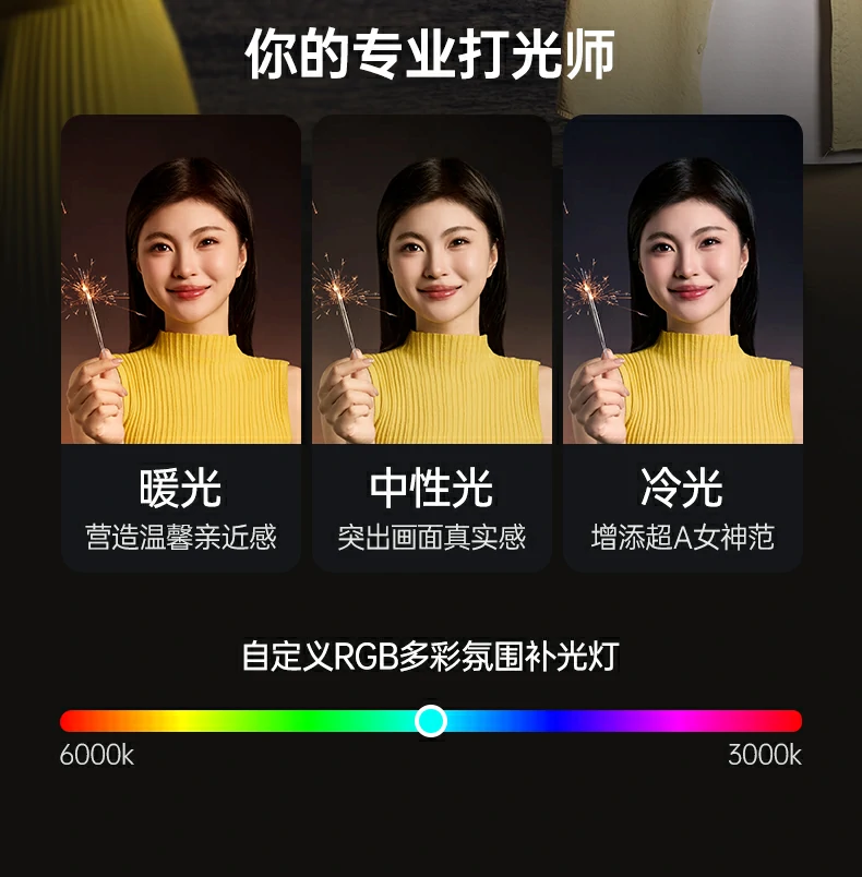 ugreen绿联-品质新体验,数码选绿联 ugreen绿联-品质新体验,数码选绿联