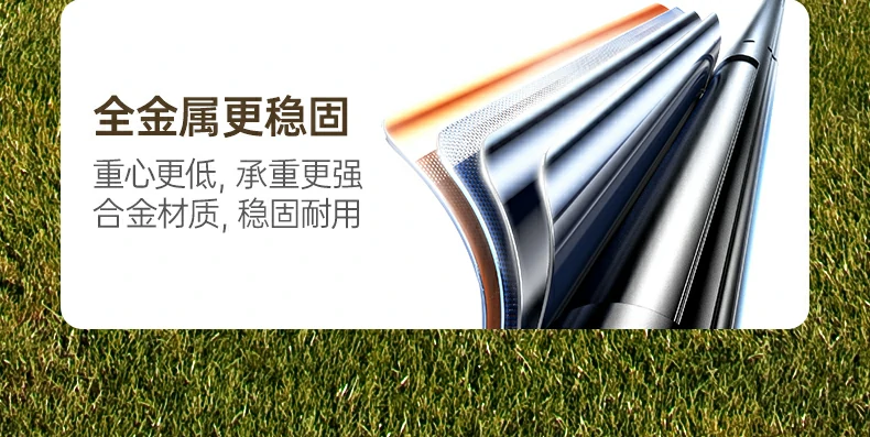 ugreen绿联-品质新体验,数码选绿联 ugreen绿联-品质新体验,数码选绿联
