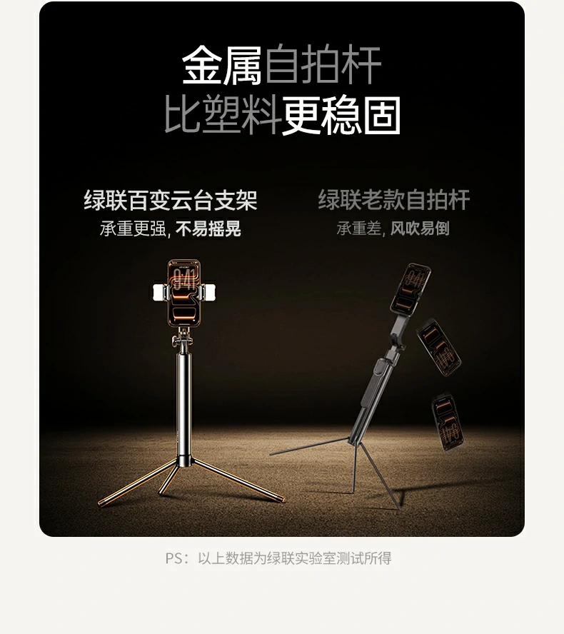 ugreen绿联-品质新体验,数码选绿联 ugreen绿联-品质新体验,数码选绿联