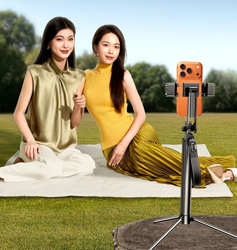 ugreen绿联-品质新体验,数码选绿联 ugreen绿联-品质新体验,数码选绿联