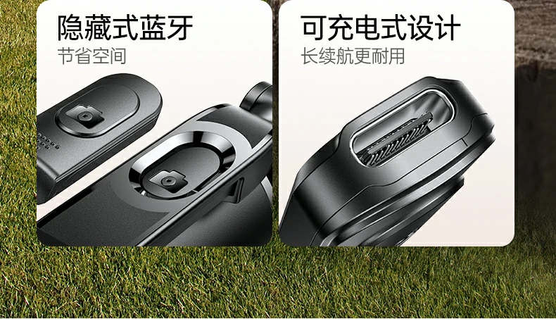 ugreen绿联-品质新体验,数码选绿联 ugreen绿联-品质新体验,数码选绿联