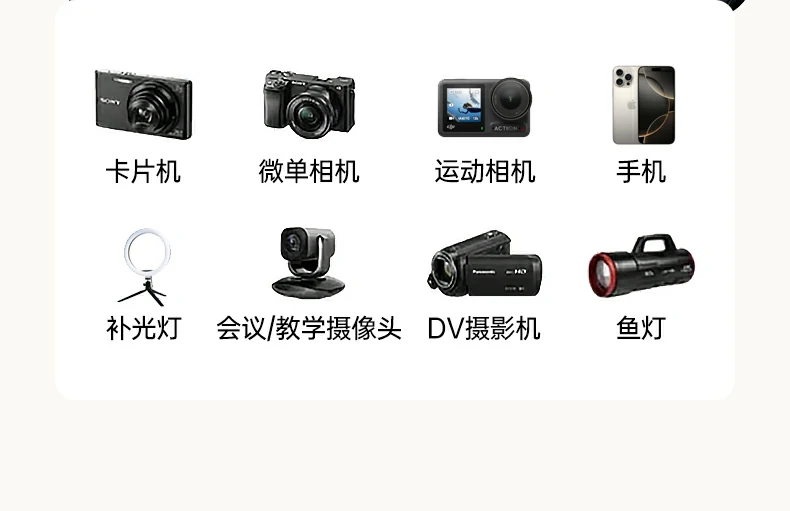 ugreen绿联-品质新体验,数码选绿联 ugreen绿联-品质新体验,数码选绿联