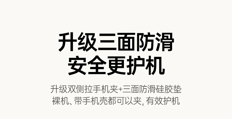 ugreen绿联-品质新体验,数码选绿联 ugreen绿联-品质新体验,数码选绿联