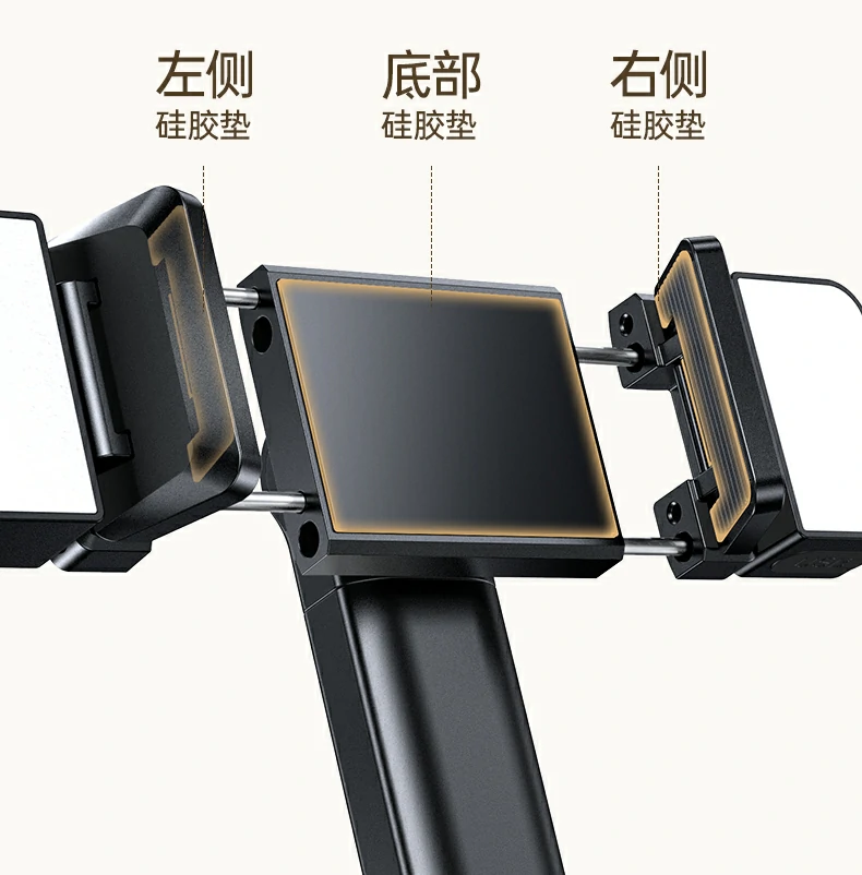 ugreen绿联-品质新体验,数码选绿联 ugreen绿联-品质新体验,数码选绿联