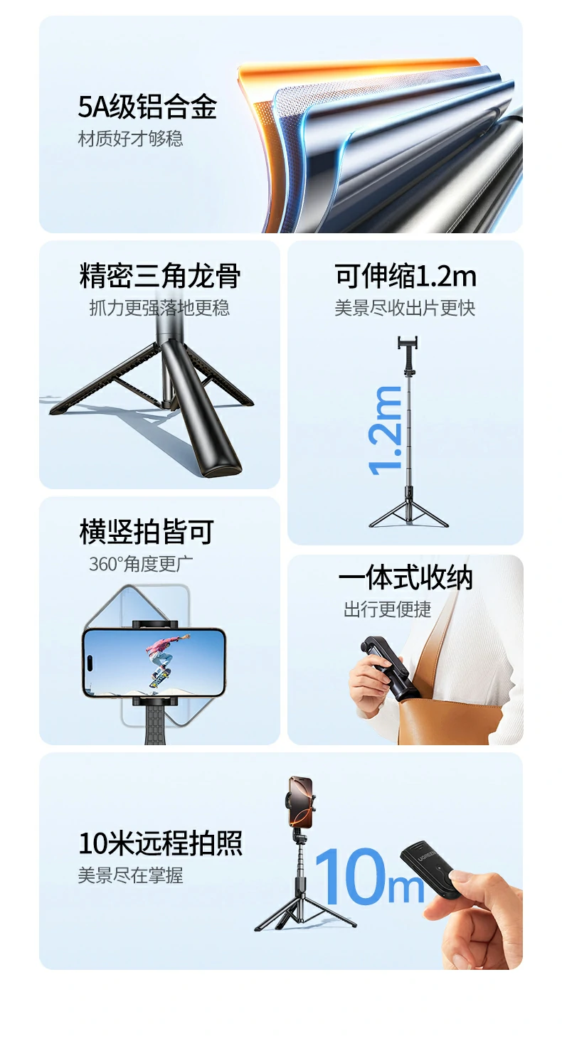 ugreen绿联-品质新体验,数码选绿联 ugreen绿联-品质新体验,数码选绿联