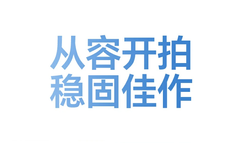 ugreen绿联-品质新体验,数码选绿联 ugreen绿联-品质新体验,数码选绿联