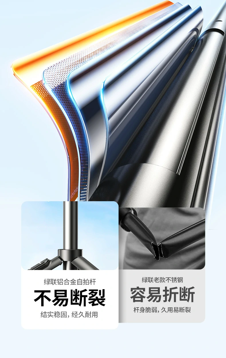ugreen绿联-品质新体验,数码选绿联 ugreen绿联-品质新体验,数码选绿联