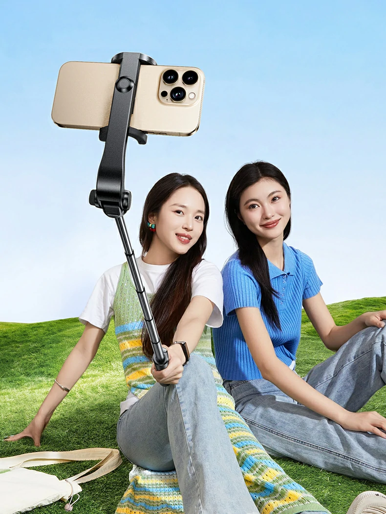 ugreen绿联-品质新体验,数码选绿联 ugreen绿联-品质新体验,数码选绿联
