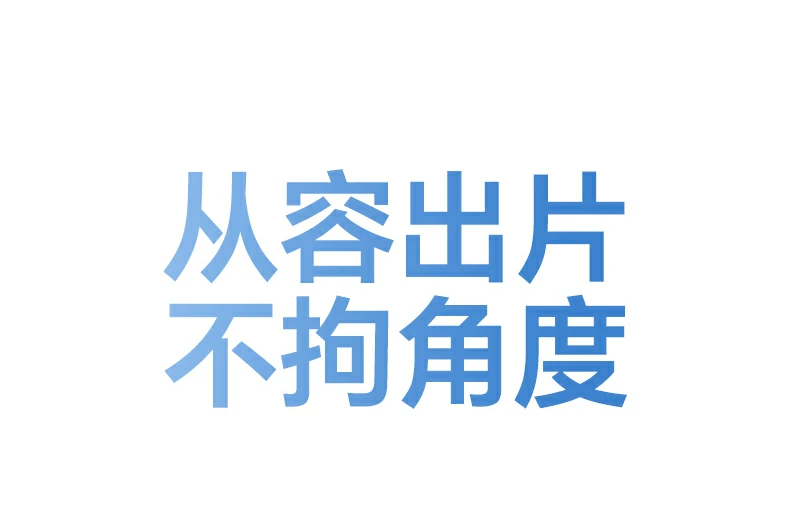 ugreen绿联-品质新体验,数码选绿联 ugreen绿联-品质新体验,数码选绿联