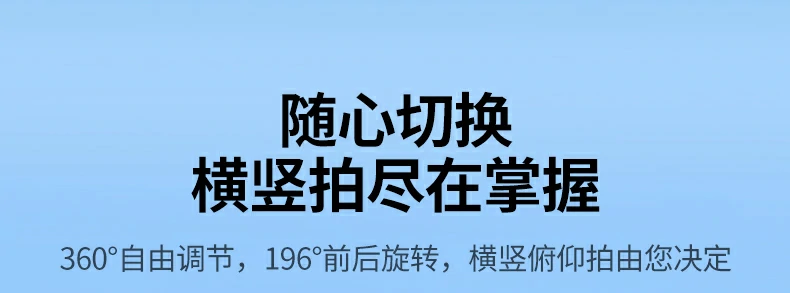 ugreen绿联-品质新体验,数码选绿联 ugreen绿联-品质新体验,数码选绿联