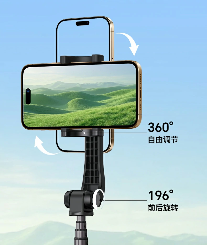 ugreen绿联-品质新体验,数码选绿联 ugreen绿联-品质新体验,数码选绿联