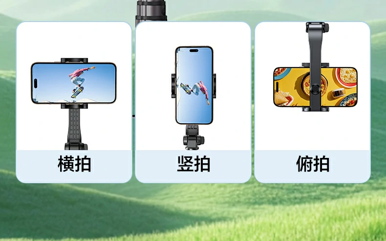 ugreen绿联-品质新体验,数码选绿联 ugreen绿联-品质新体验,数码选绿联