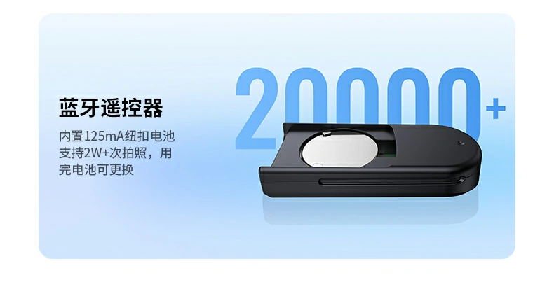 ugreen绿联-品质新体验,数码选绿联 ugreen绿联-品质新体验,数码选绿联