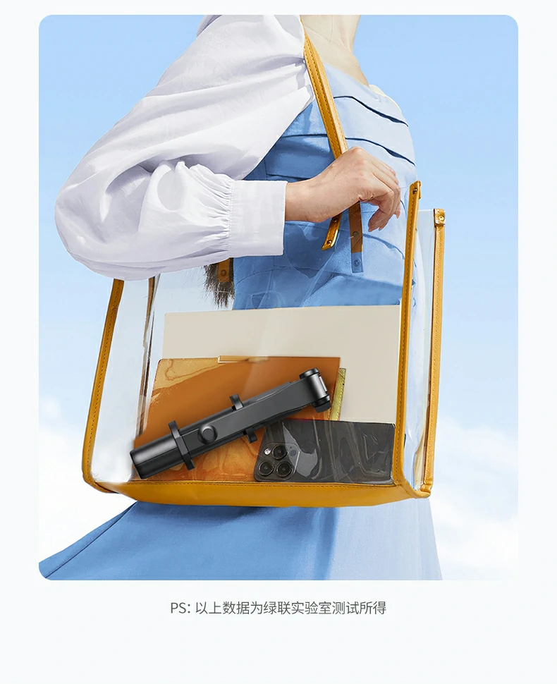ugreen绿联-品质新体验,数码选绿联 ugreen绿联-品质新体验,数码选绿联