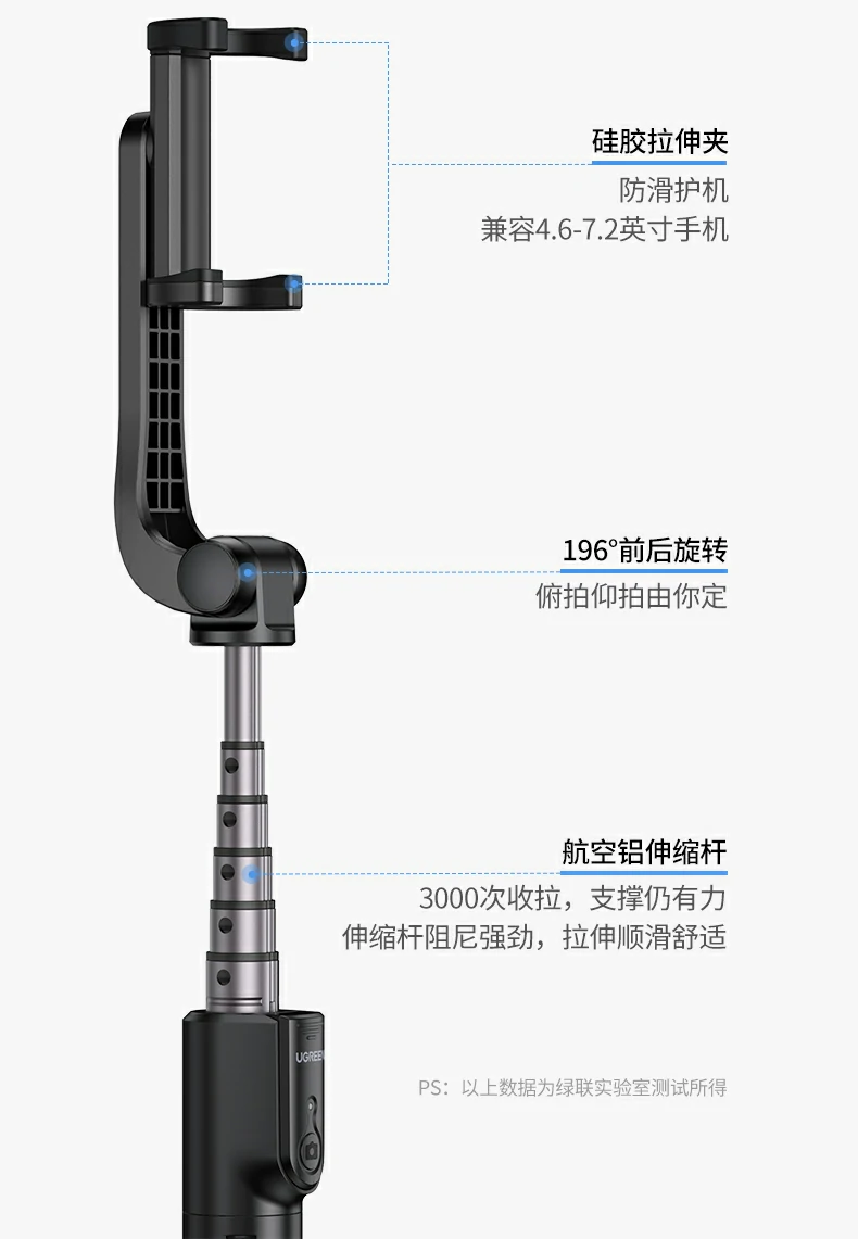 ugreen绿联-品质新体验,数码选绿联 ugreen绿联-品质新体验,数码选绿联