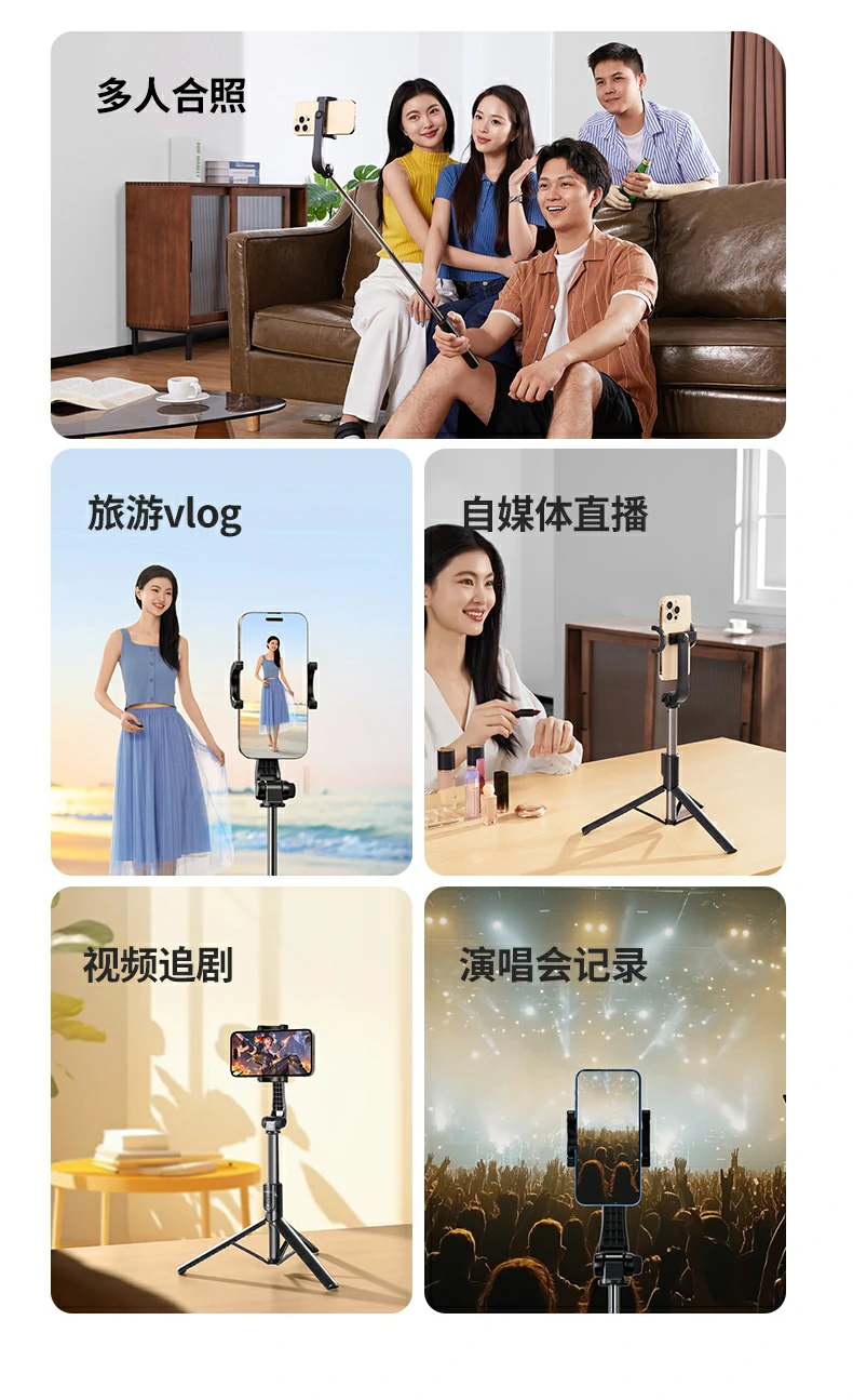 ugreen绿联-品质新体验,数码选绿联 ugreen绿联-品质新体验,数码选绿联