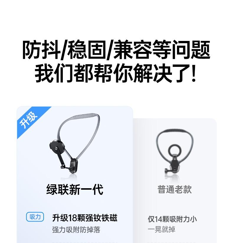 ugreen绿联-更专业更安心的数码品牌