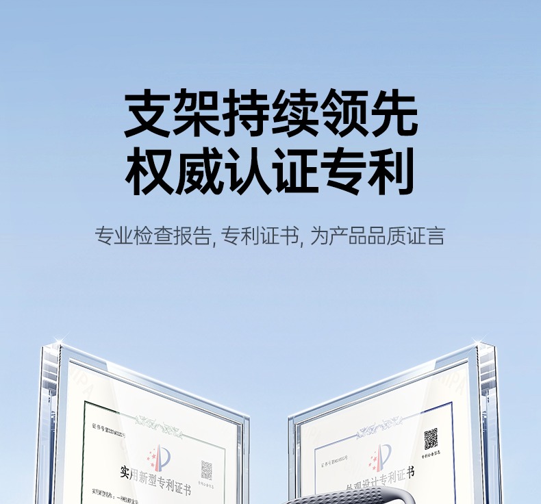 ugreen绿联-更专业更安心的数码品牌