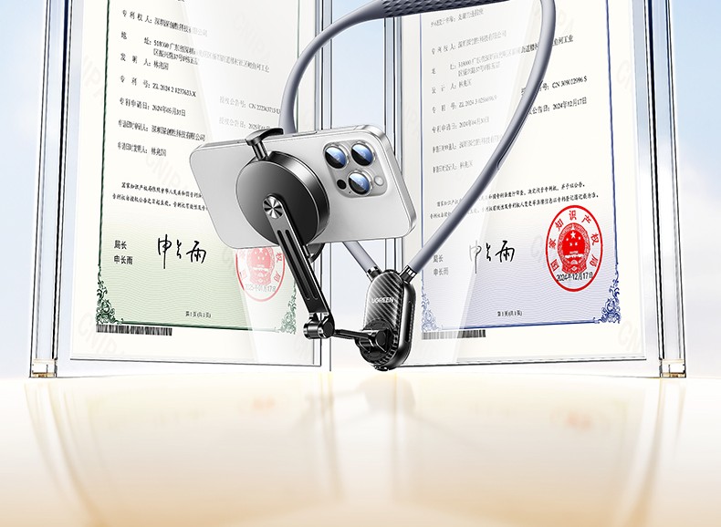 ugreen绿联-更专业更安心的数码品牌