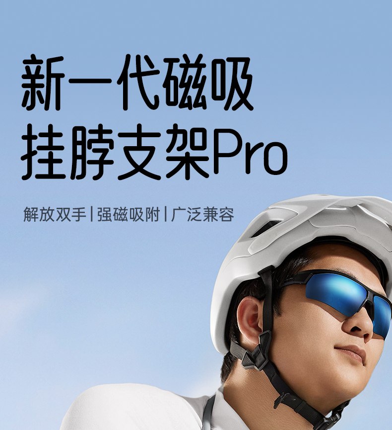 ugreen绿联-更专业更安心的数码品牌