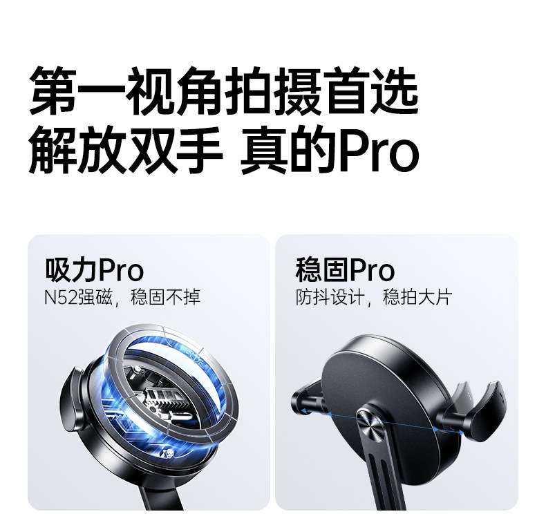 ugreen绿联-更专业更安心的数码品牌