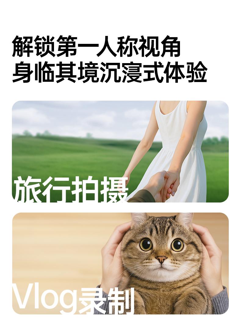 ugreen绿联-更专业更安心的数码品牌