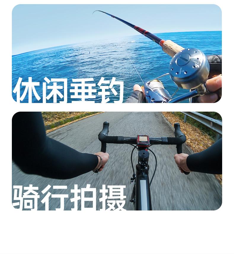 ugreen绿联-更专业更安心的数码品牌