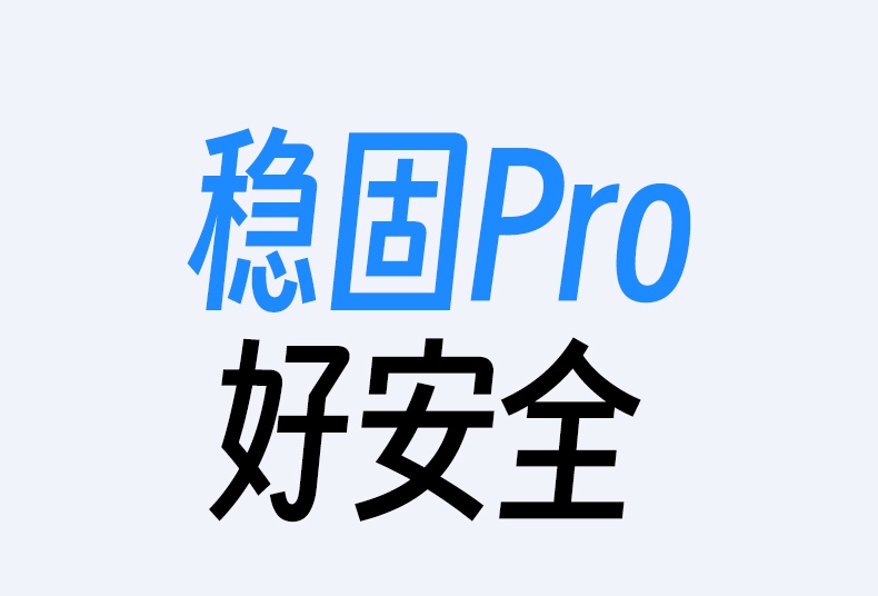 ugreen绿联-更专业更安心的数码品牌