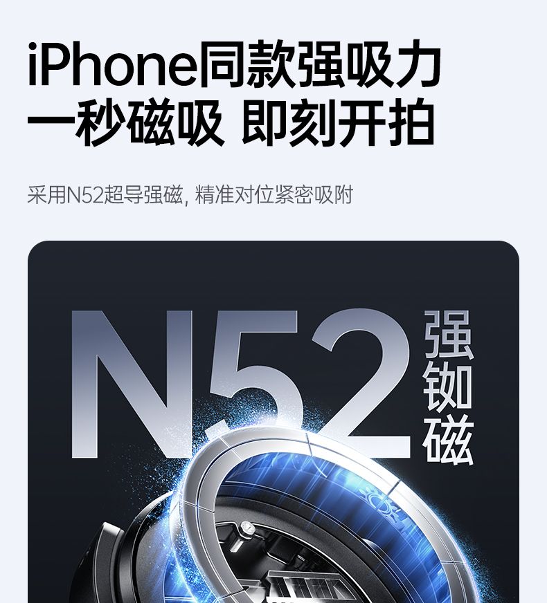 ugreen绿联-更专业更安心的数码品牌