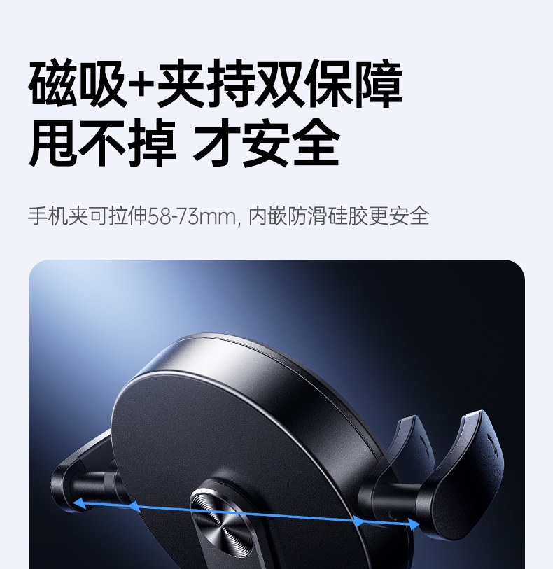 ugreen绿联-更专业更安心的数码品牌