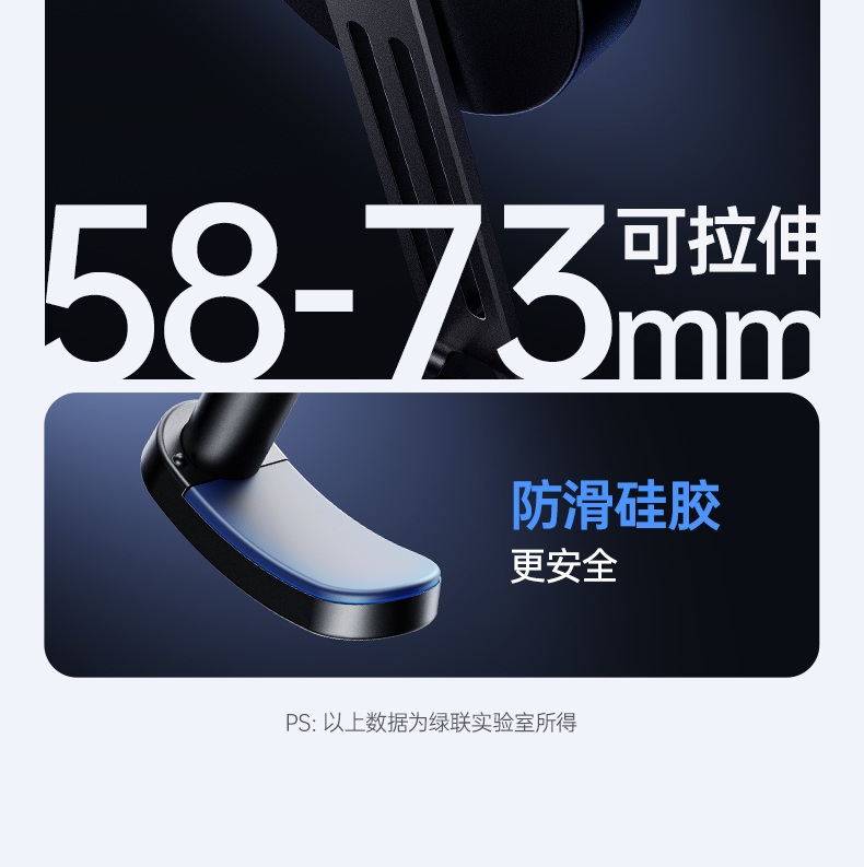 ugreen绿联-更专业更安心的数码品牌