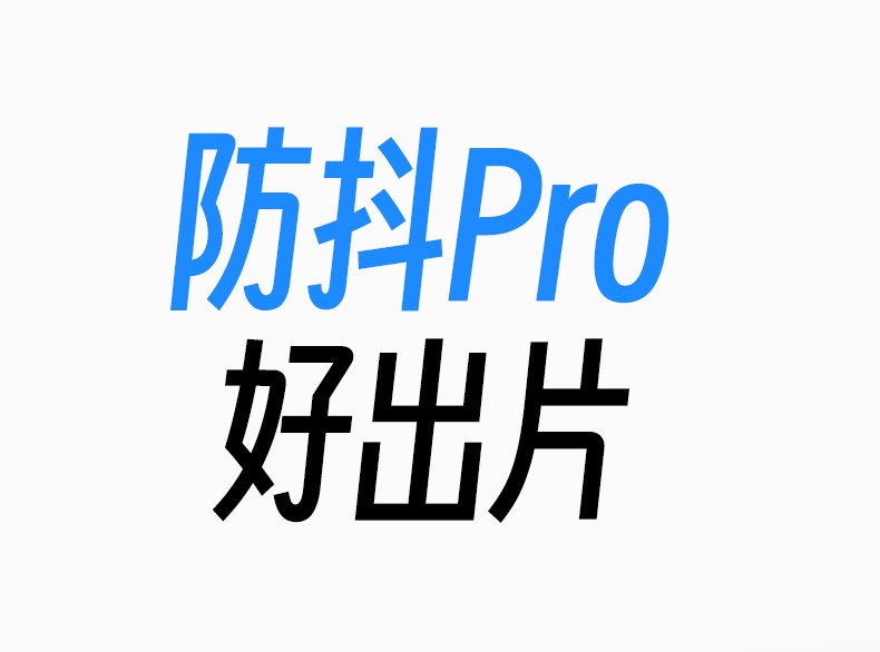 ugreen绿联-更专业更安心的数码品牌