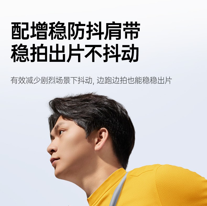 ugreen绿联-更专业更安心的数码品牌