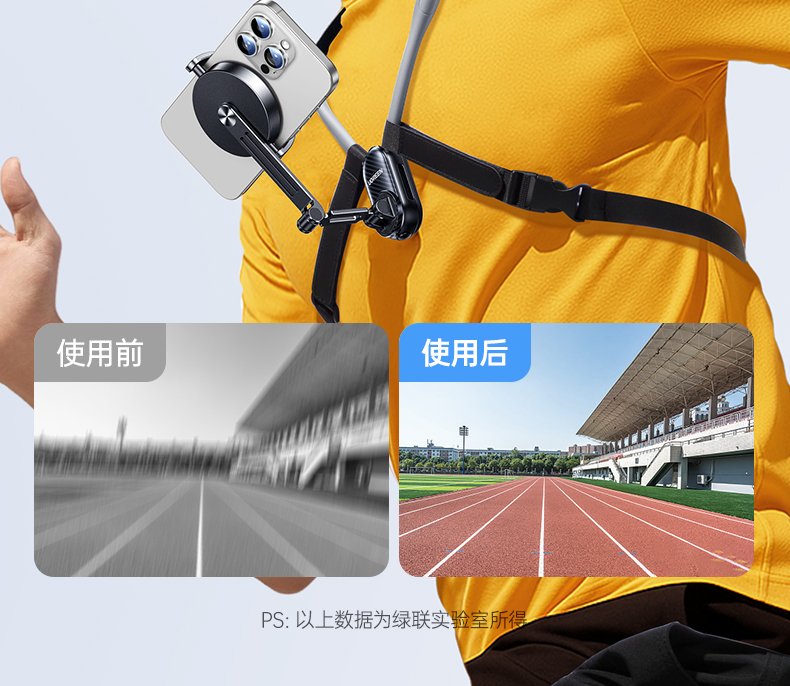 ugreen绿联-更专业更安心的数码品牌