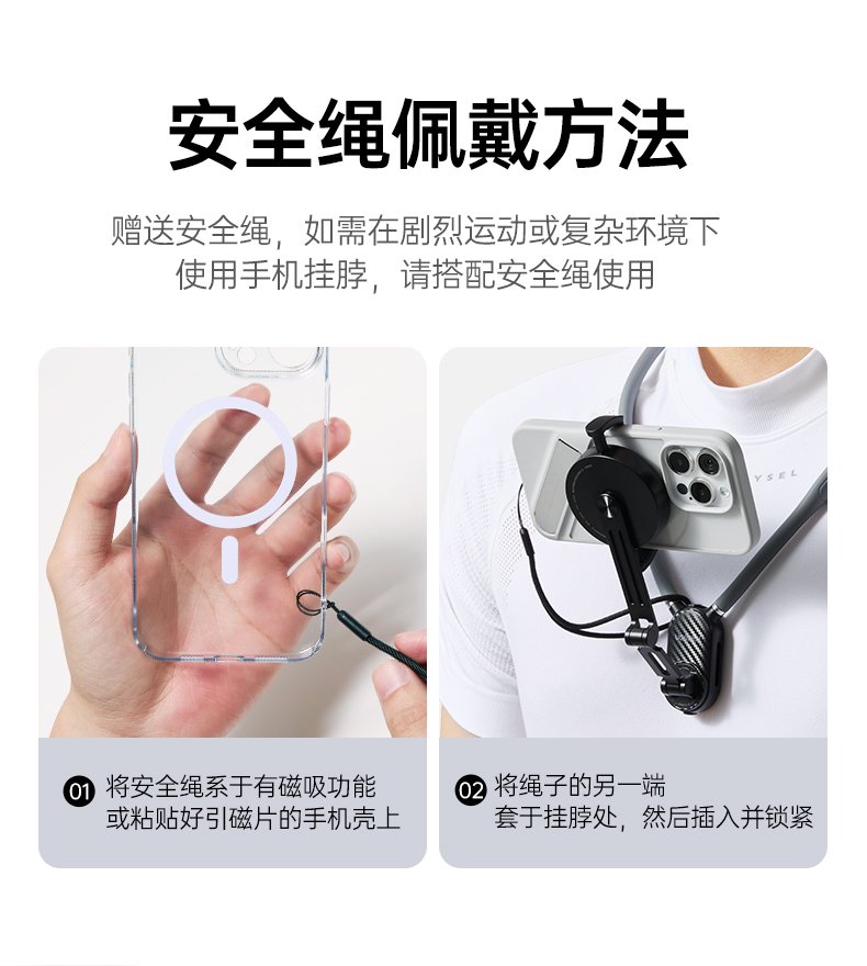 ugreen绿联-更专业更安心的数码品牌