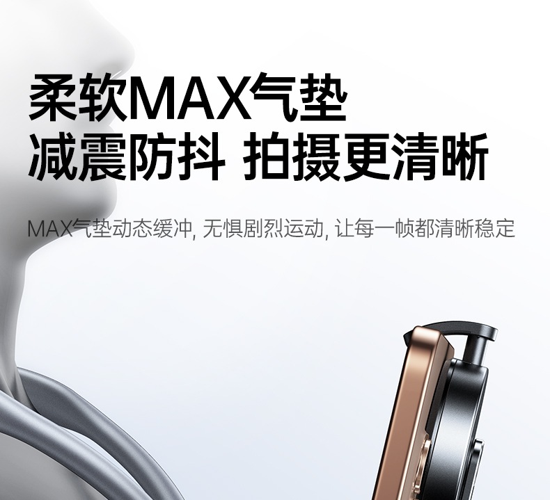 ugreen绿联-更专业更安心的数码品牌