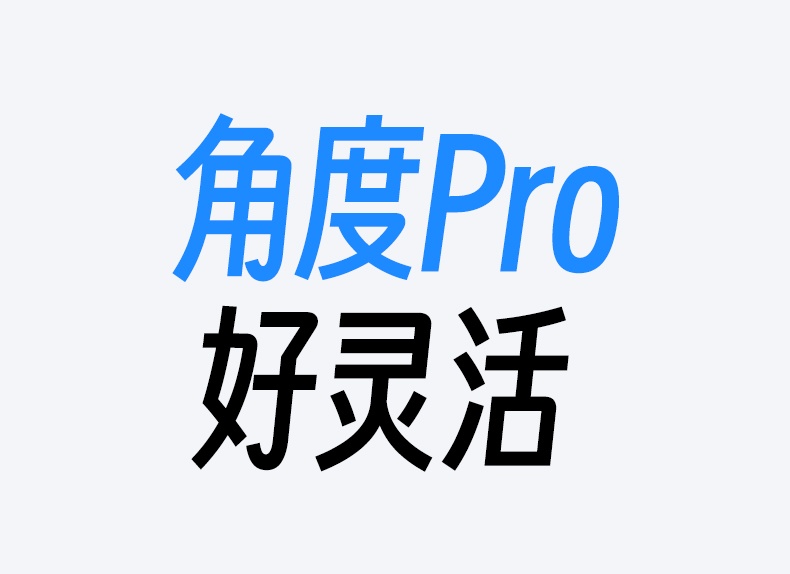 ugreen绿联-更专业更安心的数码品牌