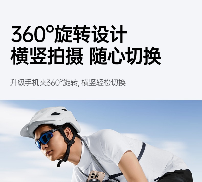 ugreen绿联-更专业更安心的数码品牌