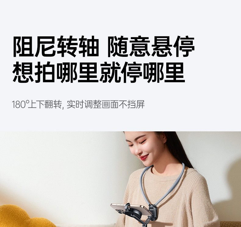 ugreen绿联-更专业更安心的数码品牌