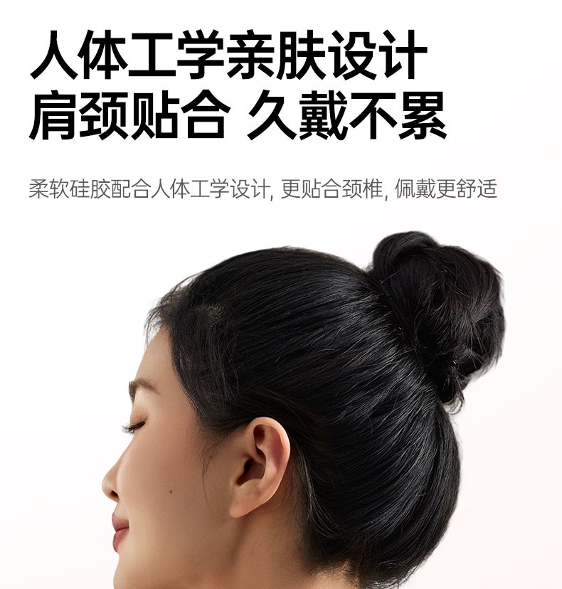 ugreen绿联-更专业更安心的数码品牌